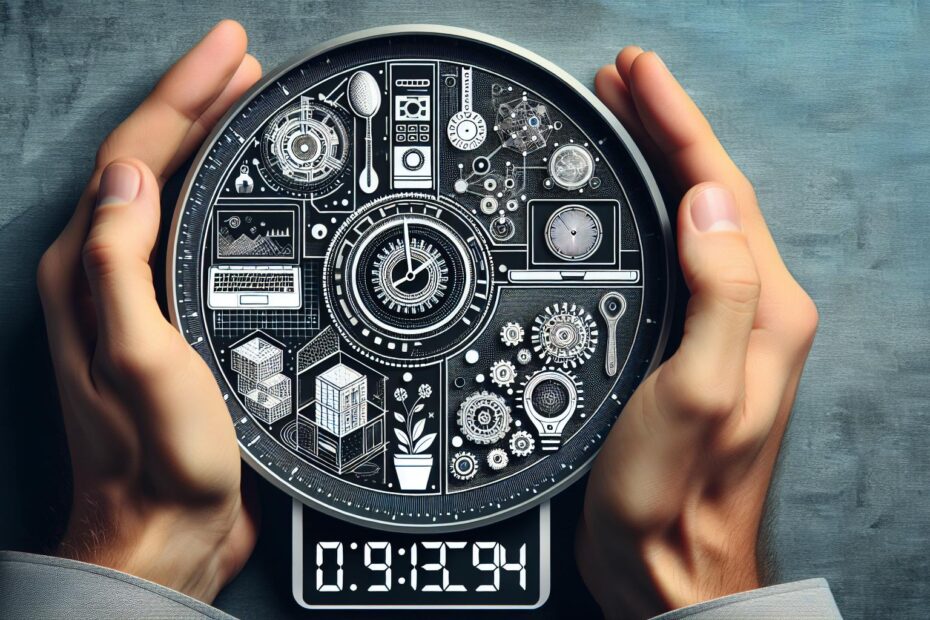 TECHWATCH : NOUVELLES TECHNOLOGIES et INNOVATIONS 🚀 – Édition du 19/09/2024